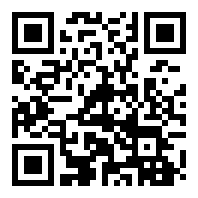 安徽省霍山县圣茗茶叶有限公司店铺码