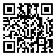 庐江县柯坦小兰花供销合作社有限责任公司店铺码