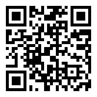 亳州花想容生物科技有限公司店铺码