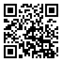 亳州市茶秀馨香生物科技有限公司店铺码