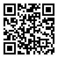 亳州市鑫双发食品有限公司店铺码