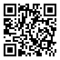 安徽鑫玛堂生物科技有限公司店铺码