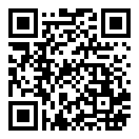 界首市大发食品有限责任公司店铺码