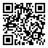 界首市东城振兴炒货厂店铺码