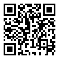 界首市东亚鸿顺食品有限公司店铺码