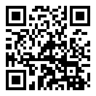 安徽喜乐饮品有限公司店铺码