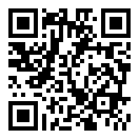 阜南田农泉饮品有限公司店铺码