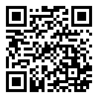 安徽喜莱客食品集团股份有限公司店铺码