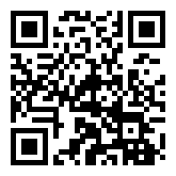 漳州龙海乐初食品有限公司店铺码