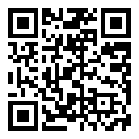 太阳树（莆田）生物医药有限公司店铺码