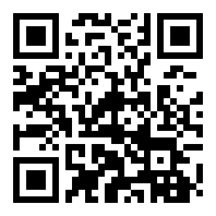 泉州好禾食品科技有限公司店铺码