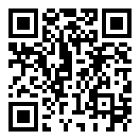 宁德市酸柠檬食品有限公司店铺码