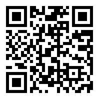 宁德市恒伟工贸有限公司店铺码