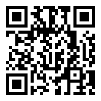 福鼎市御品茶业发展有限公司店铺码