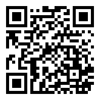 福鼎礼韵白茶有限公司店铺码