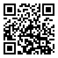 厦门铭一食品有限公司店铺码