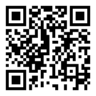 龙海市泰鲜生食品有限责任公司店铺码