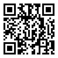 福建泰鲜生食品有限公司店铺码