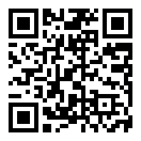 福建省东照日香食品有限公司店铺码