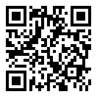 平和县群峰茶业有限公司店铺码