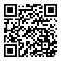 徐州李香郎食品有限公司店铺码