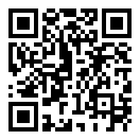 大川（福建）食品有限公司店铺码