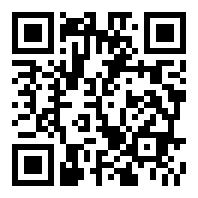 漳州濠汇食品有限公司店铺码