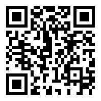 龙岩市传富香食品有限公司店铺码