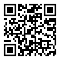 知行茶境（武夷山）生态茶业有限公司店铺码