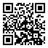 武夷山市十里飘香岩茶厂店铺码