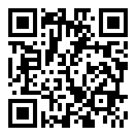 南平市建阳区简韵茶业有限公司店铺码