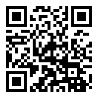 武夷山市春元岩茶厂店铺码