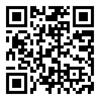 晋江市浪趣食品科技有限公司店铺码