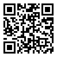 泉州市伍氏企业美食有限公司店铺码