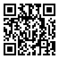 漳平市邓大沿茶业有限公司店铺码