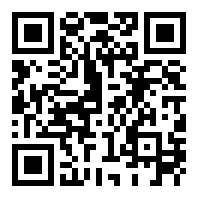 厦门宸名食品有限公司店铺码