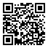 厦门思达源食品科技有限公司店铺码