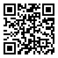 漳州元然食品有限公司店铺码