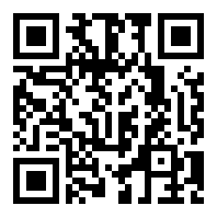 福鼎市太姥山孔坪茶业有限公司店铺码