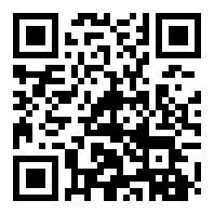 福建省沪和食品科技有限公司店铺码