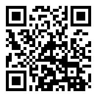 漳浦天福观光茶园有限公司店铺码