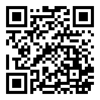 东山东毅食品有限公司店铺码