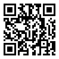 平和县楼峰山茶业有限公司店铺码