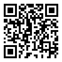 福建省实标食品有限公司店铺码