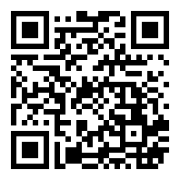 厦门市晟宝良品米业发展有限公司店铺码