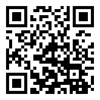 福建景兴食品有限公司店铺码