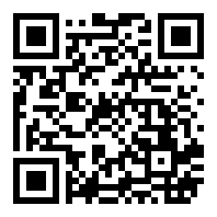 龙岩市唛客隆食品有限公司店铺码