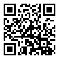 武夷山云尚茶业有限公司店铺码