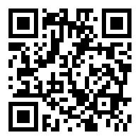 连云港东农乳业有限公司店铺码