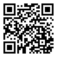 齐齐哈尔北厨贸易有限公司店铺码